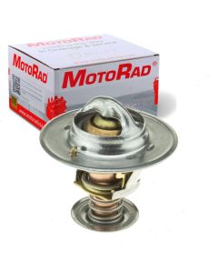 MotoRad Engine Coolant Thermostat