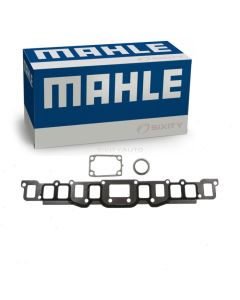MAHLE Intake and Exhaust Manifolds Combination Gasket