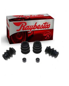 Raybestos R-Line Disc Brake Caliper Bushing