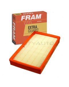 FRAM Extra Guard Air Filter