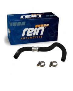 Rein Power Steering Return Hose