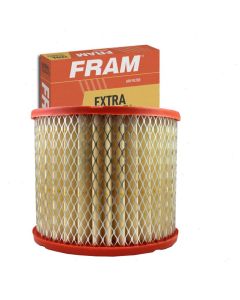 FRAM Extra Guard Air Filter