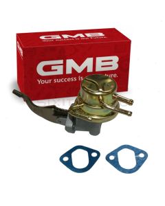 GMB Mechanical Fuel Pump