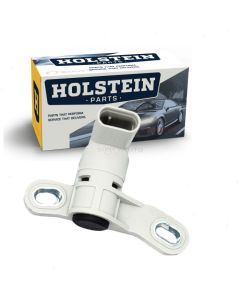 Holstein Engine Crankshaft Position Sensor