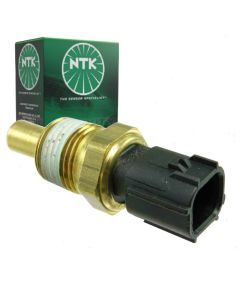 NGK NTK Engine Coolant Temperature Sensor