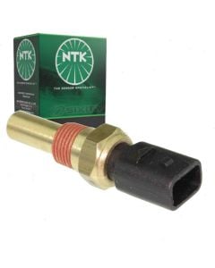 NGK NTK Engine Coolant Temperature Sensor