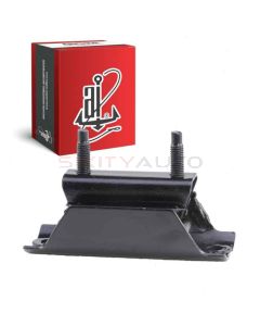 Anchor Automatic Transmission Mount