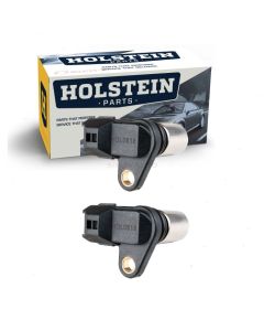 Holstein Engine Camshaft Position Sensor