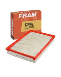 FRAM Extra Guard Air Filter