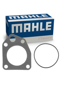 MAHLE Engine Oil Pump Gasket