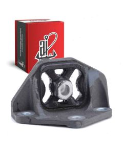 Anchor Manual Transmission Mount