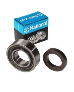 National Multi Purpose Bearing