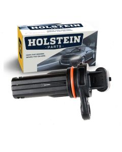 Holstein Engine Crankshaft Position Sensor