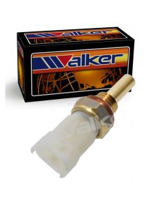 Walker Products Engine Coolant Temperature Sender