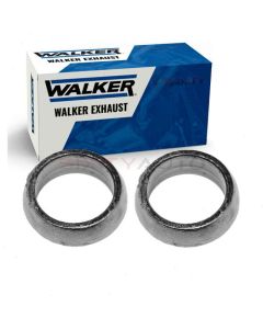 Walker Exhaust Pipe Flange Gasket