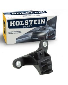 Holstein Engine Crankshaft Position Sensor