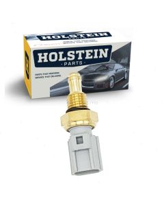 Holstein Engine Coolant Temperature Sensor