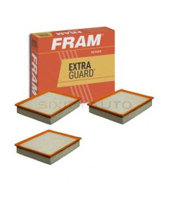 FRAM Air Filter