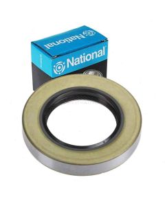 National Differential Pinion Seal