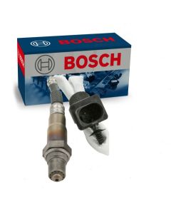 Bosch Air / Fuel Ratio Sensor