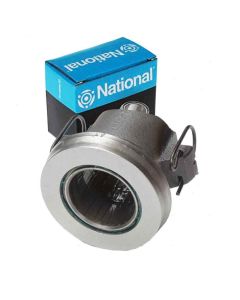 National Clutch Release Bearing