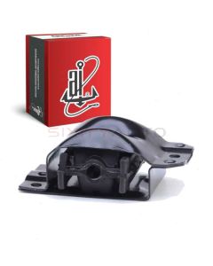 Anchor Engine Mount