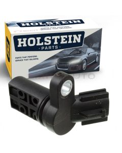 Holstein Engine Camshaft Position Sensor