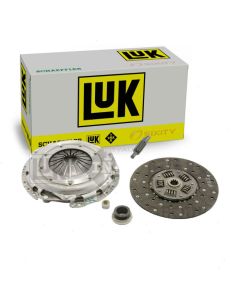 LuK Transmission Clutch Kit