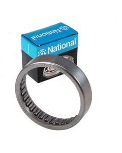 National Bearings