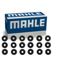 MAHLE Engine Valve Cover Grommet Set