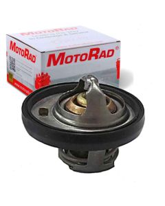 MotoRad Engine Coolant Thermostat