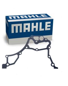 MAHLE Engine Oil Pump Gasket