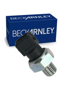 Beck/Arnley Engine Oil Pressure Switch