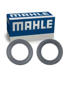 MAHLE Engine Camshaft Seal Kit
