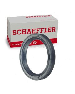 Schaeffler Engine Camshaft Seal