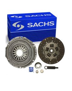 SACHS Transmission Clutch Kit