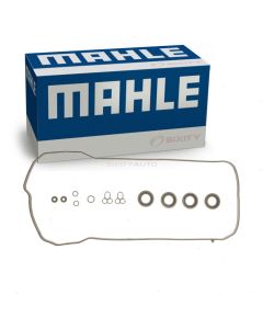 MAHLE Engine Valve Cover Gasket Set