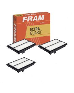 FRAM Air Filter