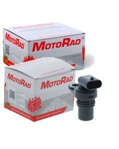 MotoRad Engine Camshaft Position Sensor