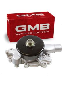 GMB Engine Water Pump