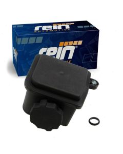Rein Power Steering Reservoir