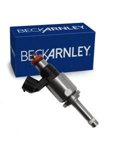 Beck/Arnley Fuel Injector