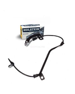 Holstein ABS Wheel Speed Sensor