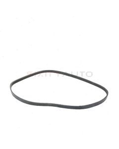 Bando Serpentine Belt