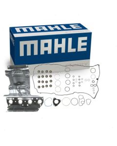 MAHLE Engine Cylinder Head Gasket Set