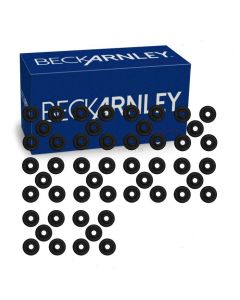 Beck/Arnley Engine Valve Cover Grommet