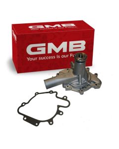 GMB Engine Water Pump