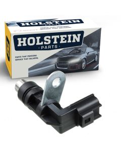 Holstein Engine Crankshaft Position Sensor