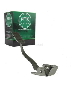 NGK NTK Accelerator Pedal Sensor