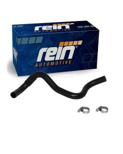 Rein Power Steering Reservoir Hose